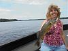Click image for larger version. 

Name:	DSC04041.jpg 
Views:	148 
Size:	101.6 KB 
ID:	28522