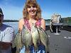 Click image for larger version. 

Name:	DSC04040.jpg 
Views:	152 
Size:	116.7 KB 
ID:	28524
