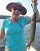 Click image for larger version. 

Name:	p1287 copy.JPG 
Views:	580 
Size:	27.0 KB 
ID:	28597