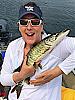 Click image for larger version. 

Name:	m1064 copy.jpg 
Views:	493 
Size:	58.2 KB 
ID:	28822