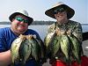 Click image for larger version. 

Name:	IMG_0066.jpg 
Views:	181 
Size:	113.6 KB 
ID:	28849
