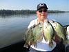Click image for larger version. 

Name:	IMG_0068.jpg 
Views:	174 
Size:	101.2 KB 
ID:	28856