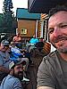 Click image for larger version. 

Name:	z335 copy.JPG 
Views:	511 
Size:	35.4 KB 
ID:	29166