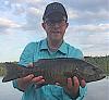 Click image for larger version. 

Name:	b2136 copy.jpg 
Views:	495 
Size:	34.7 KB 
ID:	29181