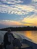 Click image for larger version. 

Name:	z339 copy.jpg 
Views:	510 
Size:	30.6 KB 
ID:	29185