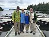 Click image for larger version. 

Name:	z338 copy.jpg 
Views:	530 
Size:	46.1 KB 
ID:	29186