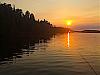 Click image for larger version. 

Name:	z333 copy.jpg 
Views:	515 
Size:	30.4 KB 
ID:	29188