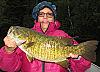 Click image for larger version. 

Name:	b2147 copy.JPG 
Views:	487 
Size:	48.8 KB 
ID:	29286