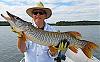 Click image for larger version. 

Name:	m1078 copy.JPG 
Views:	482 
Size:	49.7 KB 
ID:	29289