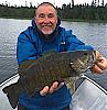 Click image for larger version. 

Name:	b2161 copy.jpg 
Views:	487 
Size:	32.5 KB 
ID:	29314