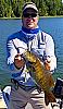 Click image for larger version. 

Name:	b2178 copy.jpg 
Views:	1213 
Size:	39.1 KB 
ID:	29434