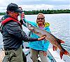 Click image for larger version. 

Name:	m1086 copy.jpg 
Views:	1214 
Size:	41.7 KB 
ID:	29436
