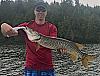 Click image for larger version. 

Name:	m1089 copy.jpg 
Views:	1215 
Size:	9.4 KB 
ID:	29442