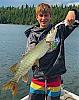 Click image for larger version. 

Name:	m1088 copy.jpg 
Views:	1229 
Size:	15.1 KB 
ID:	29443