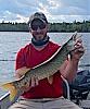 Click image for larger version. 

Name:	m1098 copy.jpg 
Views:	1200 
Size:	17.3 KB 
ID:	29459