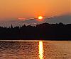 Click image for larger version. 

Name:	z342 copy.JPG 
Views:	1189 
Size:	31.9 KB 
ID:	29460