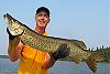 Click image for larger version. 

Name:	m1099 copy.JPG 
Views:	475 
Size:	31.7 KB 
ID:	29493