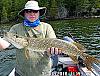 Click image for larger version. 

Name:	p1362 copy.JPG 
Views:	490 
Size:	33.5 KB 
ID:	29512