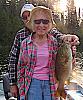 Click image for larger version. 

Name:	b2194 copy.JPG 
Views:	470 
Size:	38.4 KB 
ID:	29559