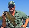Click image for larger version. 

Name:	b2227 copy.JPG 
Views:	544 
Size:	38.1 KB 
ID:	29653