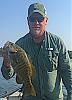 Click image for larger version. 

Name:	b2226 copy.JPG 
Views:	543 
Size:	27.5 KB 
ID:	29657