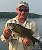 Click image for larger version. 

Name:	b2228 copy.JPG 
Views:	525 
Size:	33.7 KB 
ID:	29658