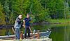 Click image for larger version. 

Name:	z348 copy.jpg 
Views:	494 
Size:	127.4 KB 
ID:	29665