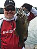 Click image for larger version. 

Name:	b2211 copy.jpg 
Views:	527 
Size:	26.9 KB 
ID:	29671