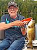 Click image for larger version. 

Name:	b2222 copy.jpg 
Views:	501 
Size:	42.4 KB 
ID:	29692