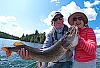 Click image for larger version. 

Name:	p1385 copy.jpg 
Views:	491 
Size:	119.9 KB 
ID:	29708