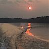 Click image for larger version. 

Name:	z347 copy.JPG 
Views:	528 
Size:	27.7 KB 
ID:	29715