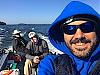 Click image for larger version. 

Name:	z350 copy.JPG 
Views:	511 
Size:	43.4 KB 
ID:	29768