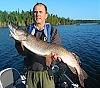 Click image for larger version. 

Name:	p1423 copy.JPG 
Views:	477 
Size:	57.0 KB 
ID:	29817