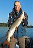 Click image for larger version. 

Name:	m1119 copy.JPG 
Views:	475 
Size:	33.1 KB 
ID:	29821