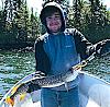 Click image for larger version. 

Name:	p1431 copy.jpg 
Views:	478 
Size:	45.0 KB 
ID:	29839