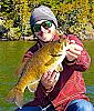 Click image for larger version. 

Name:	b2247 copy.jpg 
Views:	566 
Size:	59.5 KB 
ID:	29847