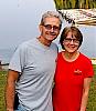 Click image for larger version. 

Name:	z358 copy.jpg 
Views:	470 
Size:	38.5 KB 
ID:	29848