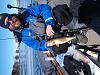 Click image for larger version. 

Name:	IMG_20190322_113836374.jpg 
Views:	1030 
Size:	194.9 KB 
ID:	29914