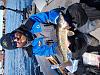 Click image for larger version. 

Name:	IMG_20190322_124745079_BURST001.jpg 
Views:	1061 
Size:	199.9 KB 
ID:	29917