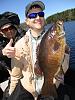 Click image for larger version. 

Name:	IMG_0714.jpg 
Views:	636 
Size:	83.9 KB 
ID:	29963