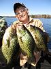 Click image for larger version. 

Name:	IMG_0717.jpg 
Views:	301 
Size:	85.5 KB 
ID:	29967