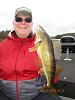 Click image for larger version. 

Name:	IMG_0896.jpg 
Views:	362 
Size:	57.3 KB 
ID:	30015