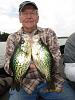 Click image for larger version. 

Name:	IMG_0943.jpg 
Views:	322 
Size:	78.3 KB 
ID:	30057