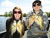 Click image for larger version. 

Name:	IMG_1022.jpg 
Views:	272 
Size:	128.6 KB 
ID:	30081