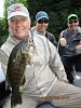 Click image for larger version. 

Name:	IMG_1067.jpg 
Views:	369 
Size:	80.2 KB 
ID:	30105