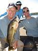 Click image for larger version. 

Name:	IMG_1085.jpg 
Views:	387 
Size:	63.0 KB 
ID:	30110