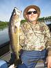 Click image for larger version. 

Name:	IMG_1106.jpg 
Views:	362 
Size:	83.8 KB 
ID:	30131