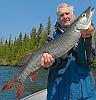 Click image for larger version. 

Name:	m1131 copy.JPG 
Views:	1125 
Size:	72.1 KB 
ID:	30158