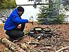 Click image for larger version. 

Name:	z360 copy 2.jpg 
Views:	1070 
Size:	21.3 KB 
ID:	30217