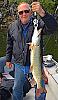 Click image for larger version. 

Name:	m1135 copy.JPG 
Views:	1222 
Size:	50.2 KB 
ID:	30283